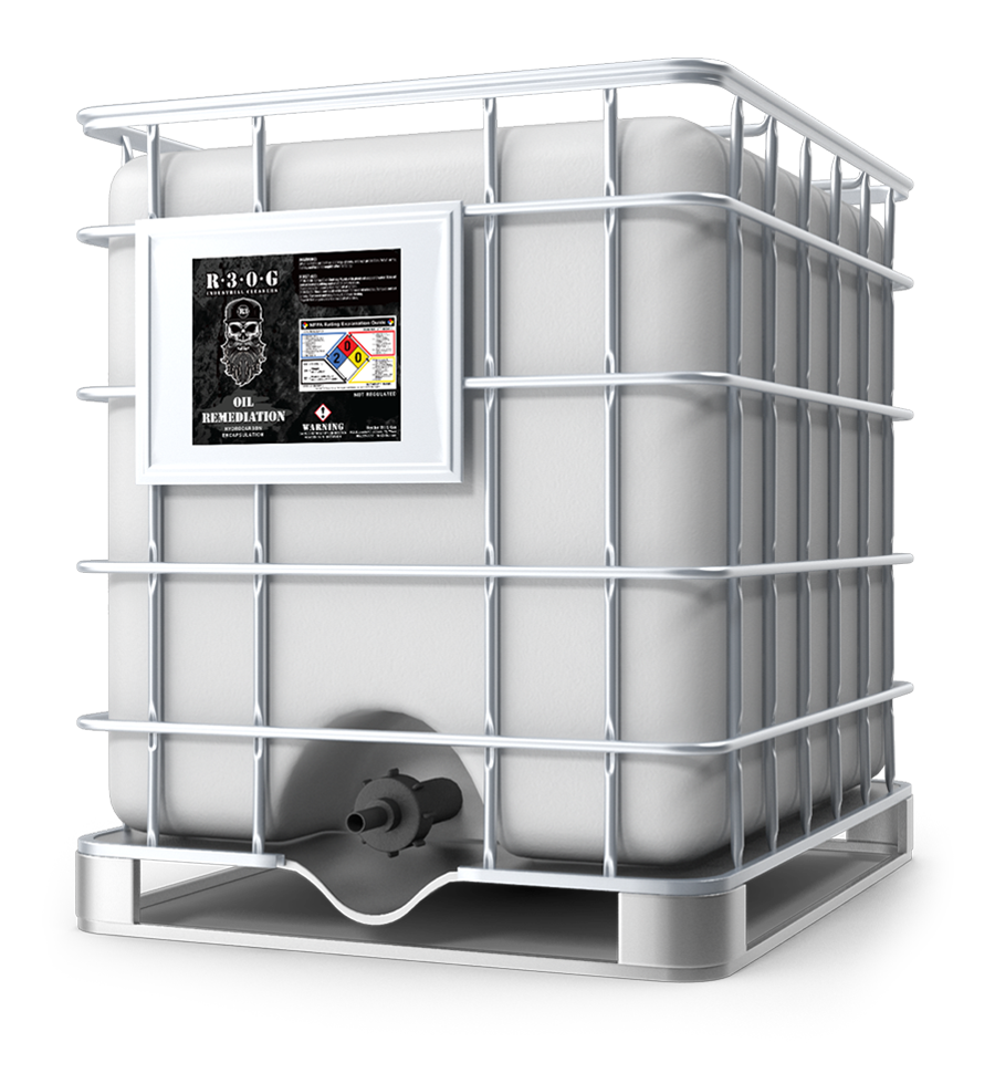 Product-Image-275-Gallon-Tote-900px