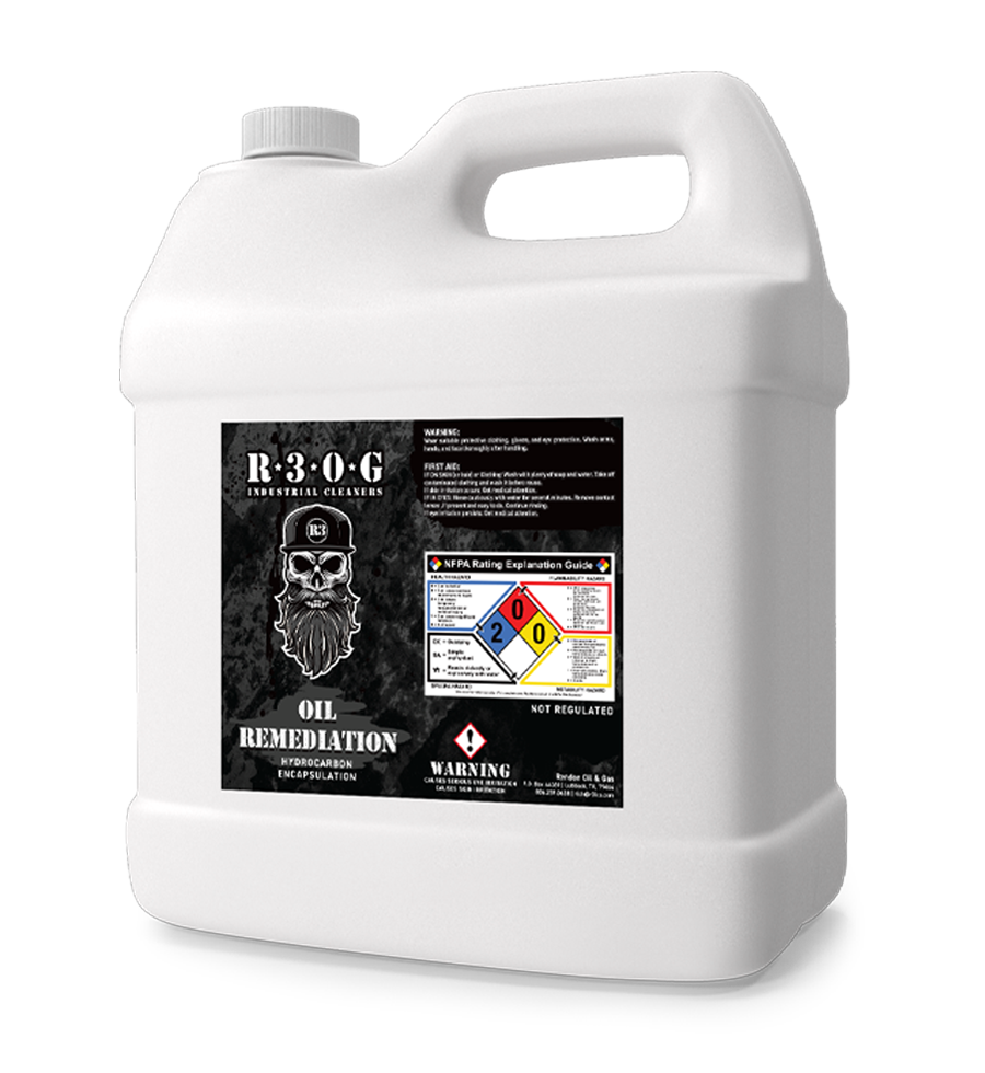 Product-Image-5-Gallon-Jug-900px