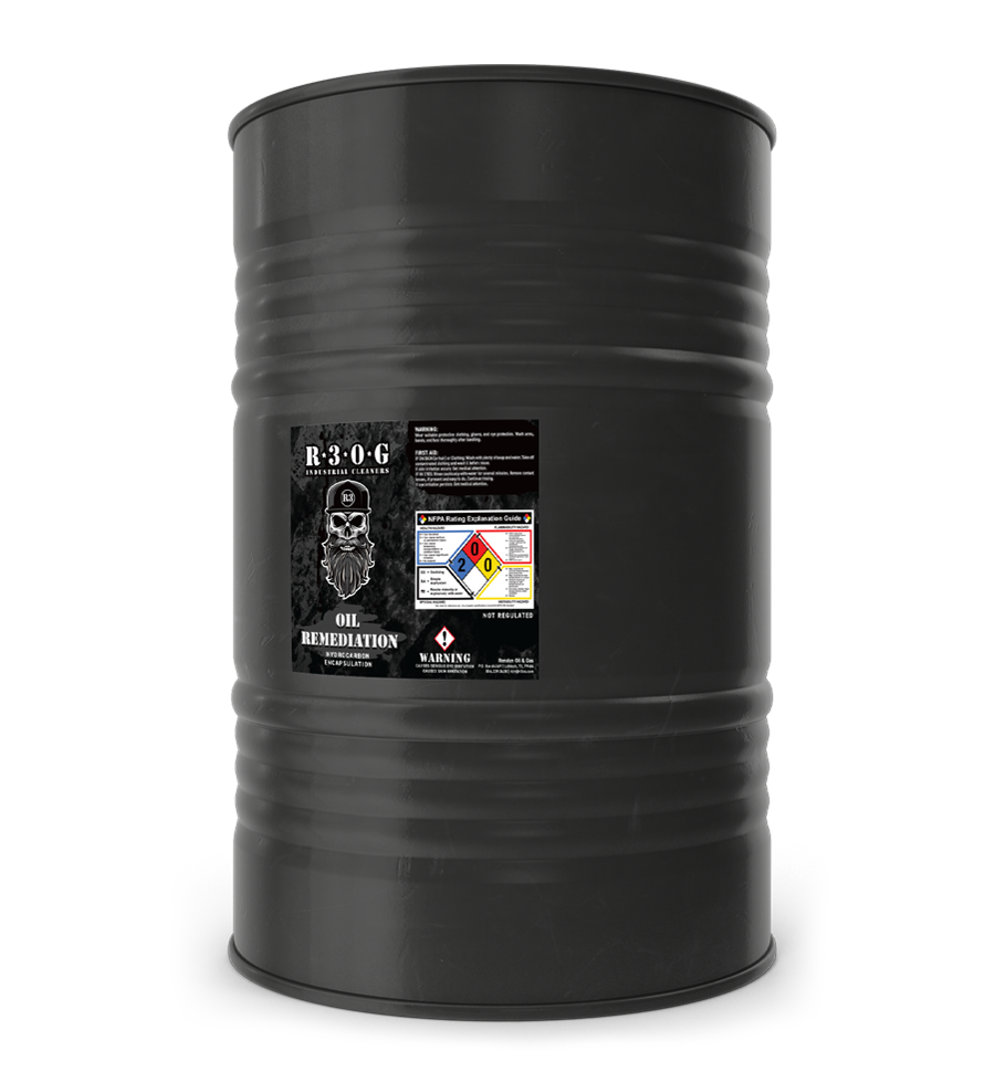 Product-Image-55-Gallon-Barrel-900px
