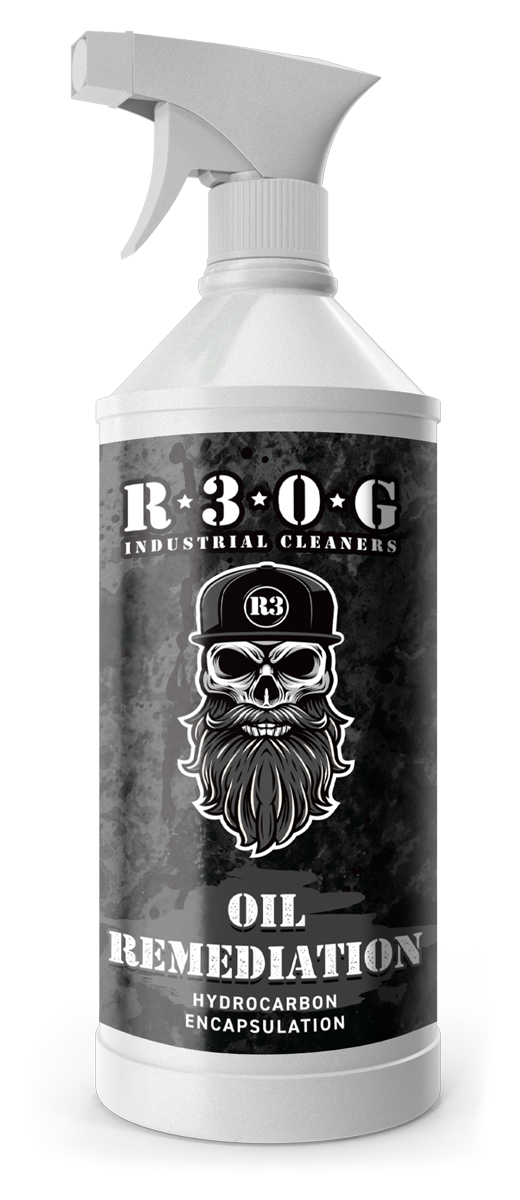 R3mediate-Spray-Bottle-Front-1200px